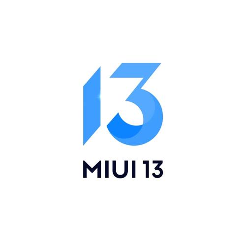 MIUI系统桌面内测