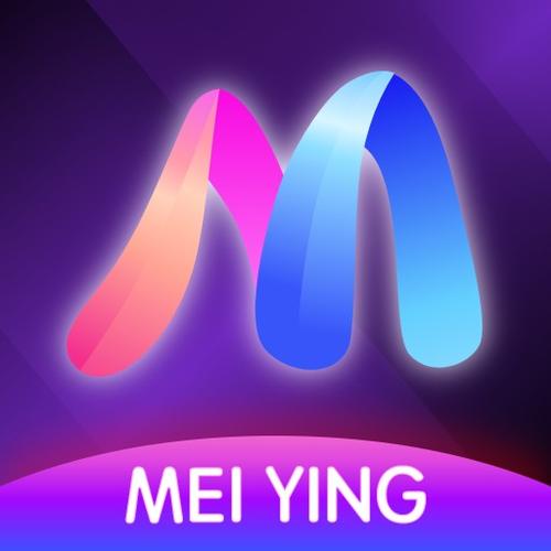 app设计软件