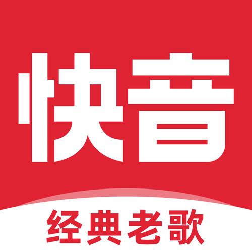快乐音乐v4.0.6最新版特色功能介绍