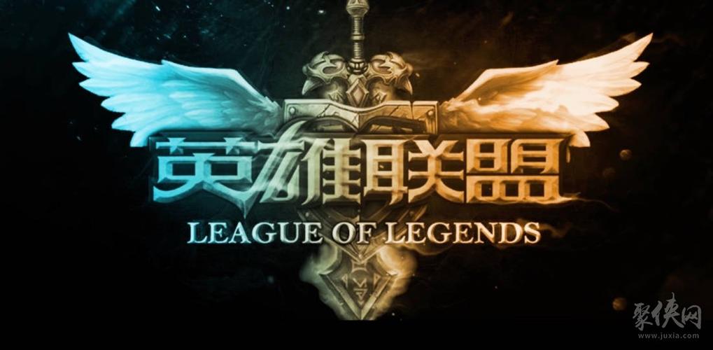 lol无限火力英雄推荐