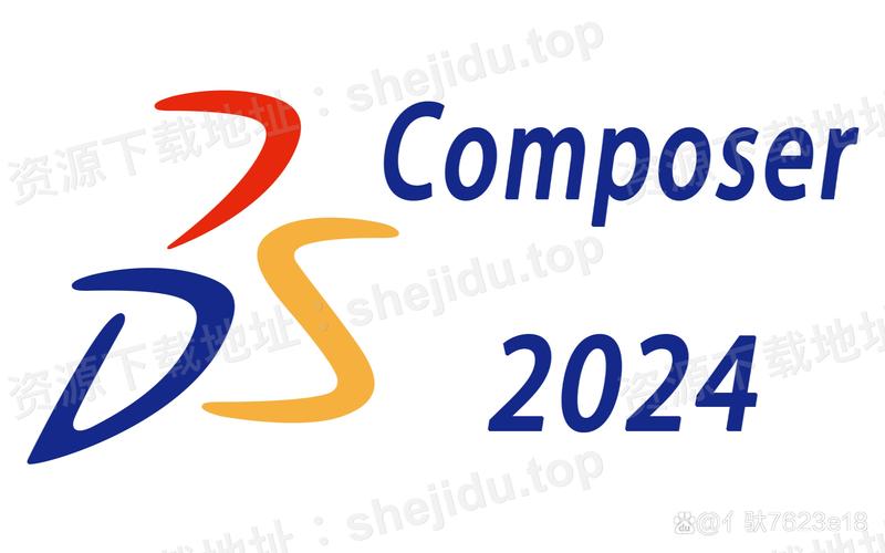 composer中文版