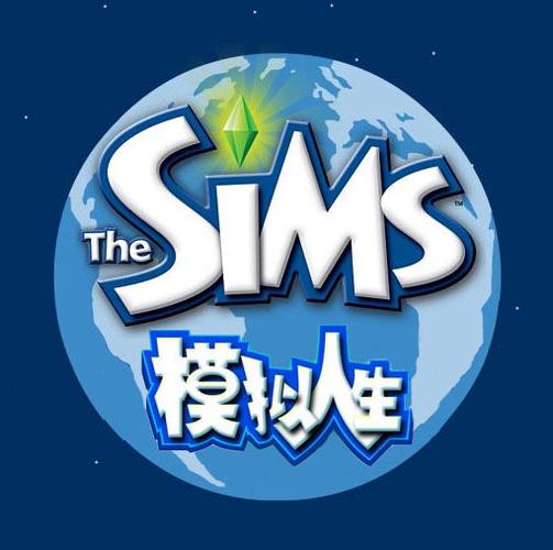 人生模拟器网页版魔改版