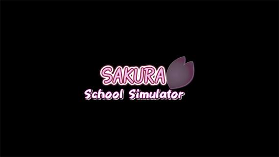 樱校联机版2024最新版官方正版特色