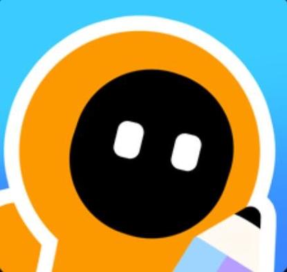 创游世界绘画生成器