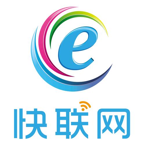 超级互联app2024最新版本