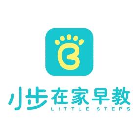 小步早教免费