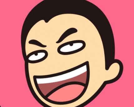 皮皮搞笑所属公司