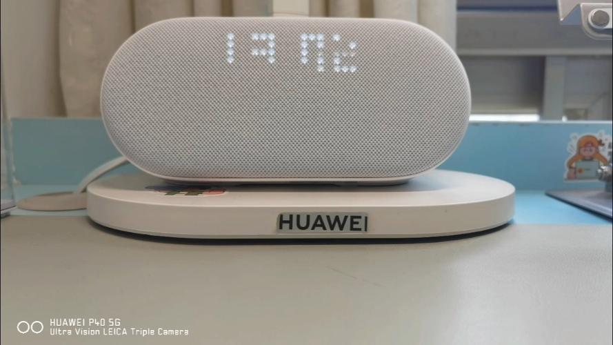 华为音响ai2 华为音响ai2