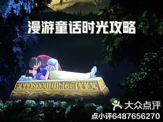 能聊微信的儿童手表
