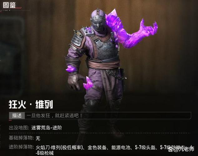 boss图片大全截图2