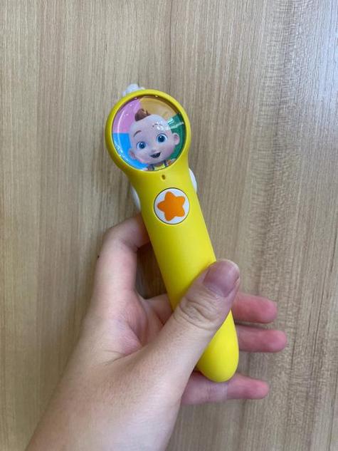 JOJO点读笔售后电话