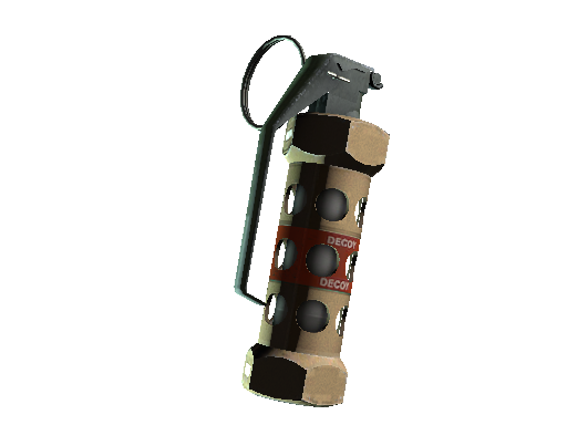 csgo投掷物重复上一次截图1