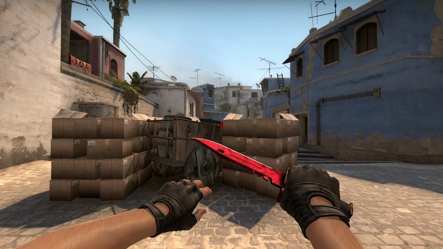 csgo投掷物重复上一次截图3