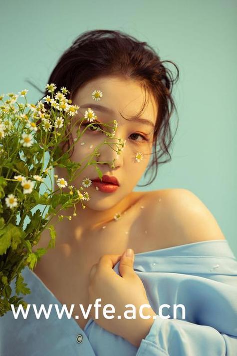 斗罗大陆樱花观看樱花影院截图2