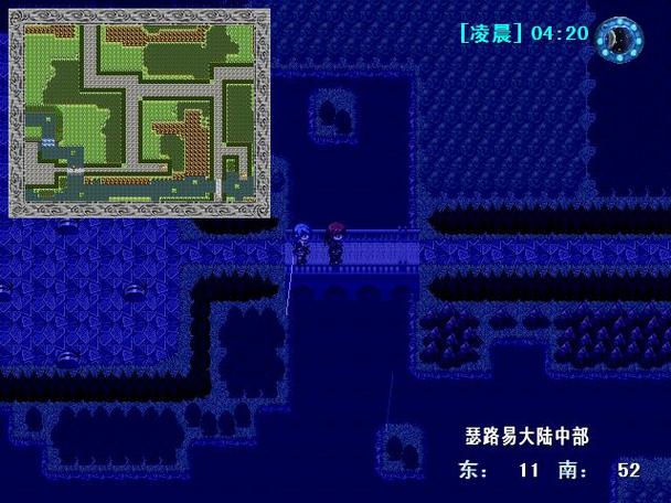 魔神战记2vip