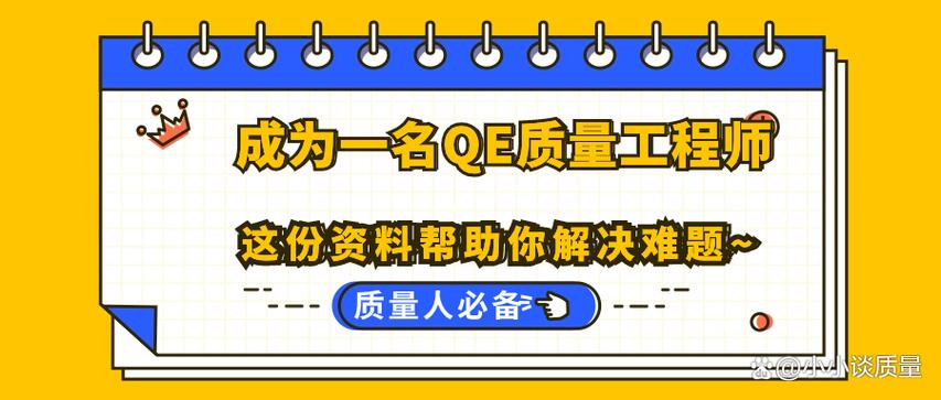怎样删除无法删除的软件