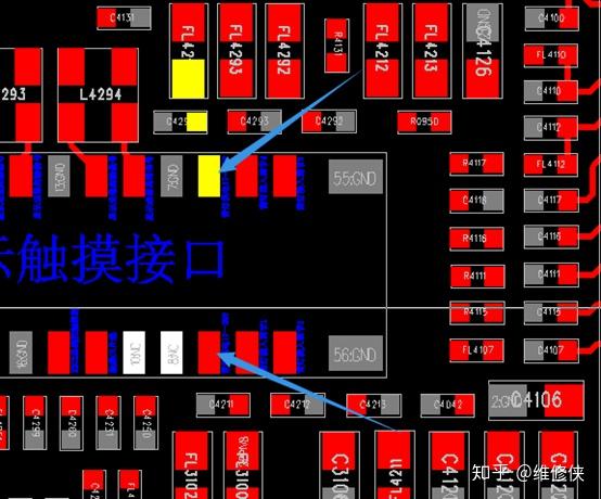 苹果6手机开不了机怎么解决