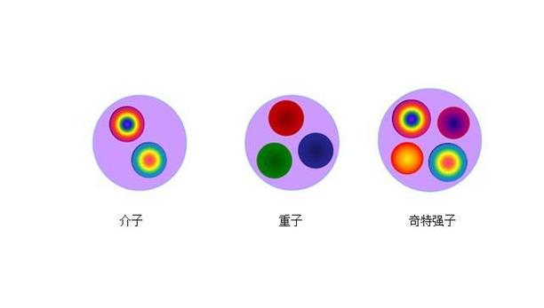 为什么不建议用夸克 为什么不建议用夸克