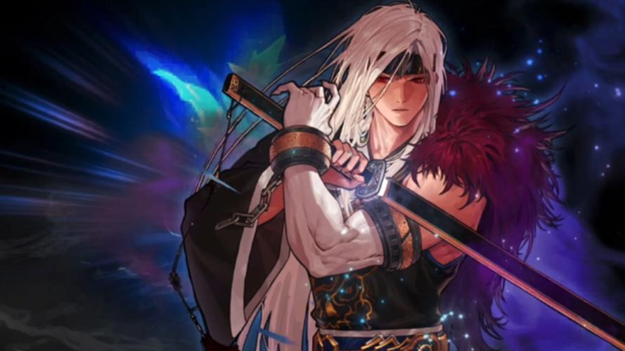 dnf武器幻化剑魂带什么好看