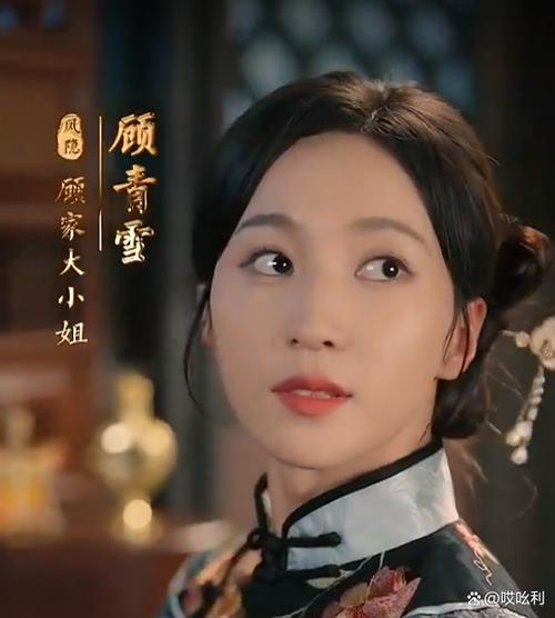在线观看免费版高清短剧