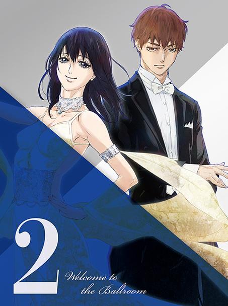 舞动青春漫画分类 舞动青春漫画分类