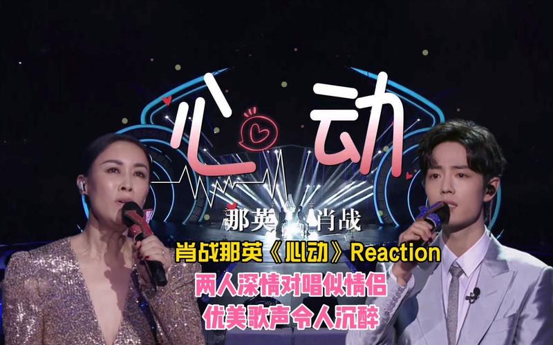 喜欢唱歌的女人的心理