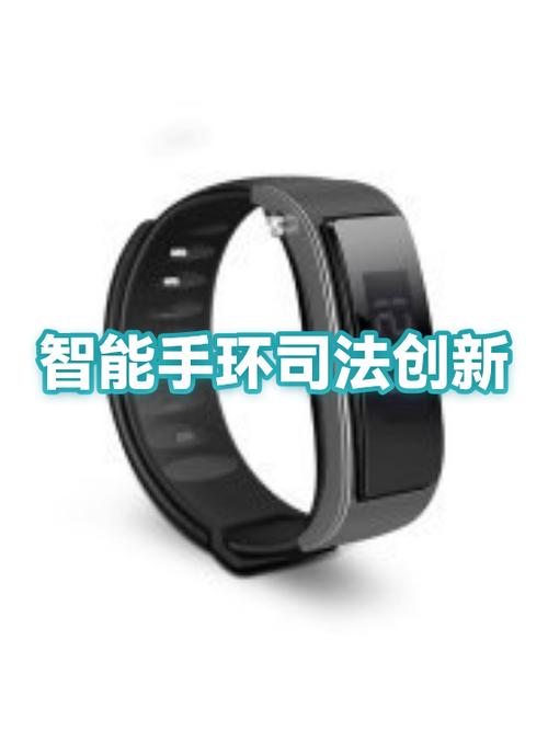 和平精英有设备脸怎么办