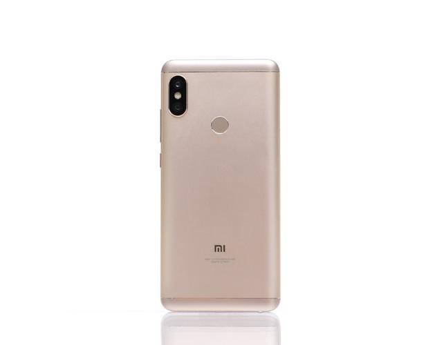 红米note5换内屏多少钱