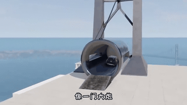 无限火力大炮怎么发射炮弹
