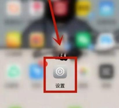 怎样解决蓝牙兼容性问题