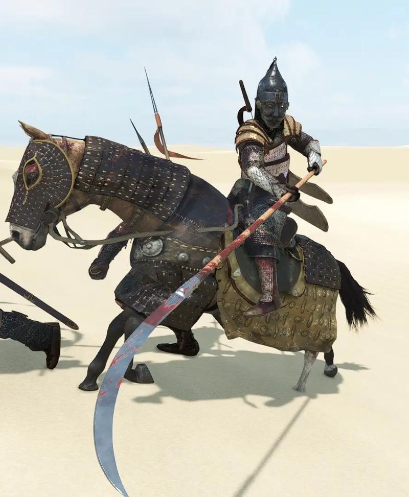 逆刃MOD作弊菜单功能介绍