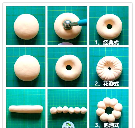 钥匙扣使用方法
