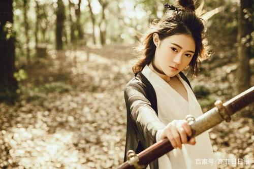 韩三千苏迎夏红叶书斋