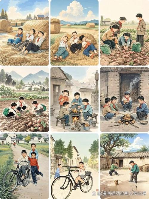 怀旧服1到60要几天