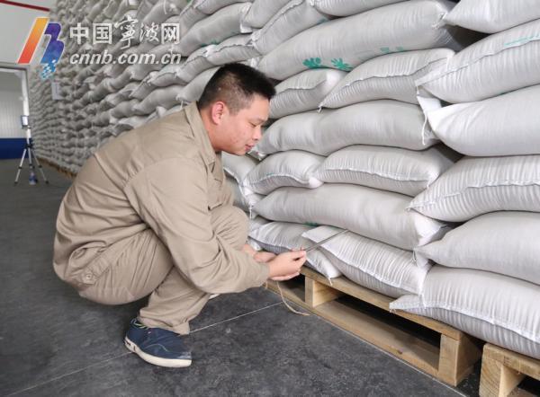 我的储备粮们发现了txt