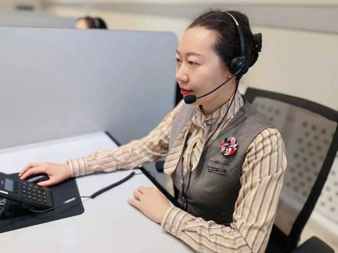 mumu客服24小时人工服务