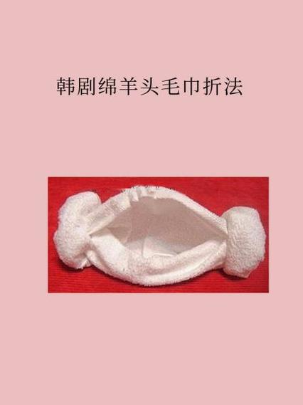 绵羊5.0脚本更新时间