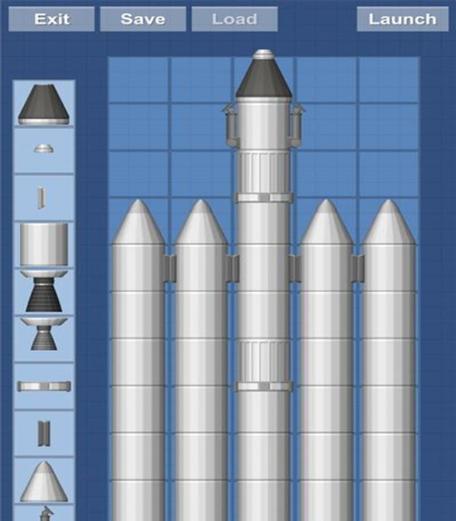 sfs1.5破解版