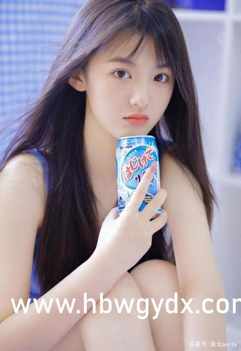 隔板三洞猜人综艺免费观看