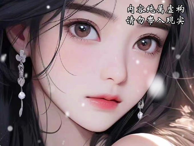 女主叫苏婉,男主叫顾北辰的小说