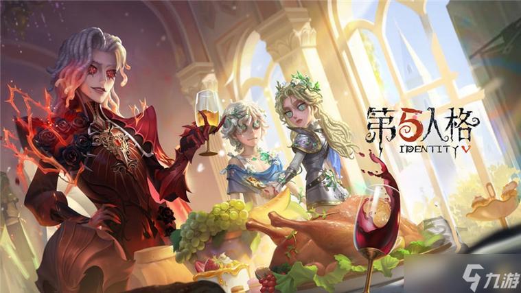 ipad第五人格没有声音怎么办