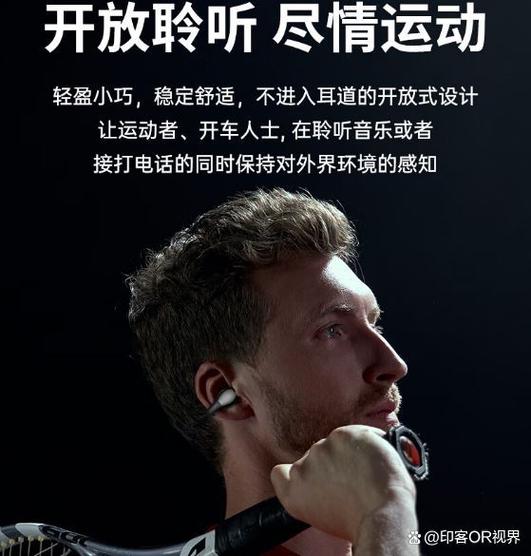 魔音音乐官网