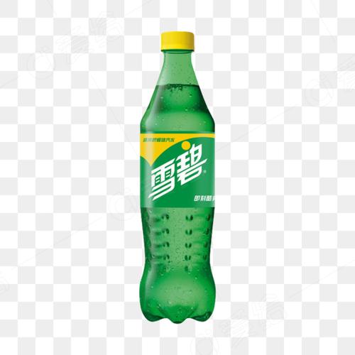 雪碧版本下载