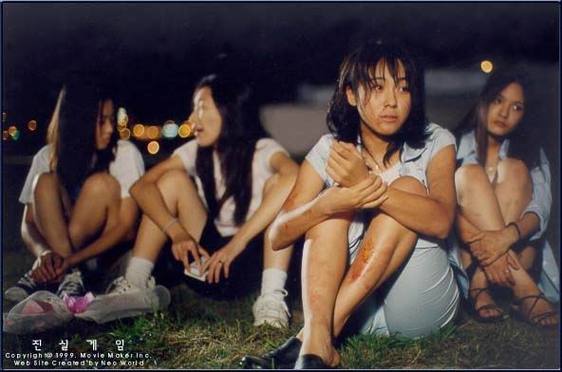 酷奇娱乐扣费是套路吗