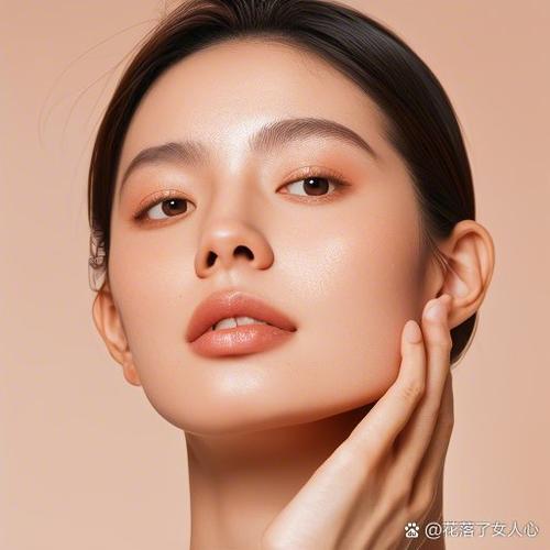 怎么让皮肤变好 怎么让皮肤变好