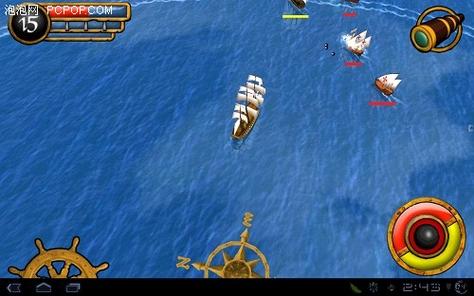 age of wind2下载截图3
