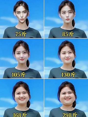 剪映视频瘦身怎么弄