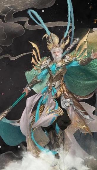《大话西游2》 《大话西游2》