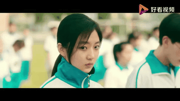 我在未来等你在线观看