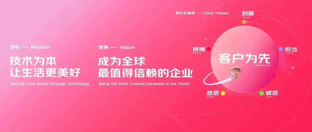 京东企业信息 京东企业信息